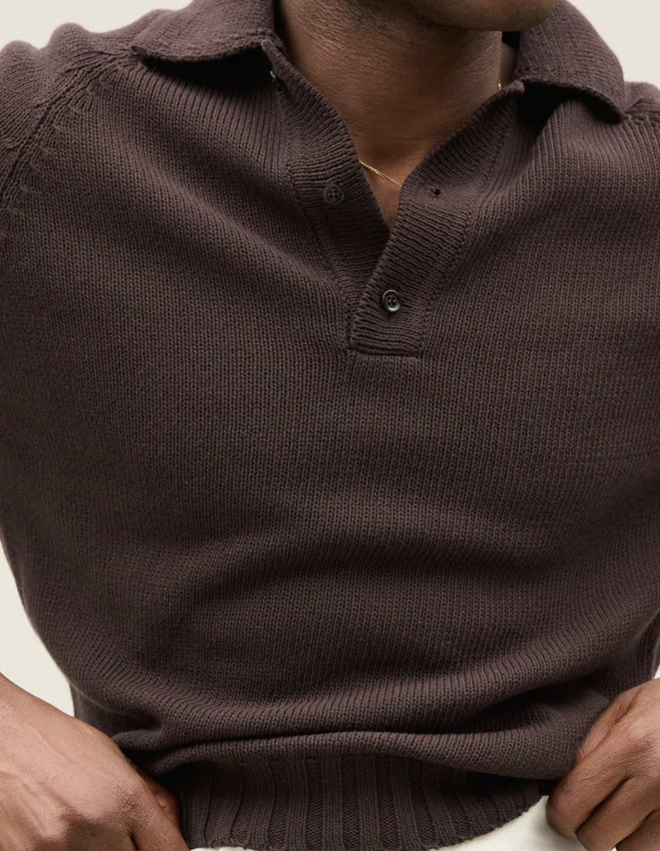 Inline image from How to build a WFH uniform so good you never change for a Zoom again