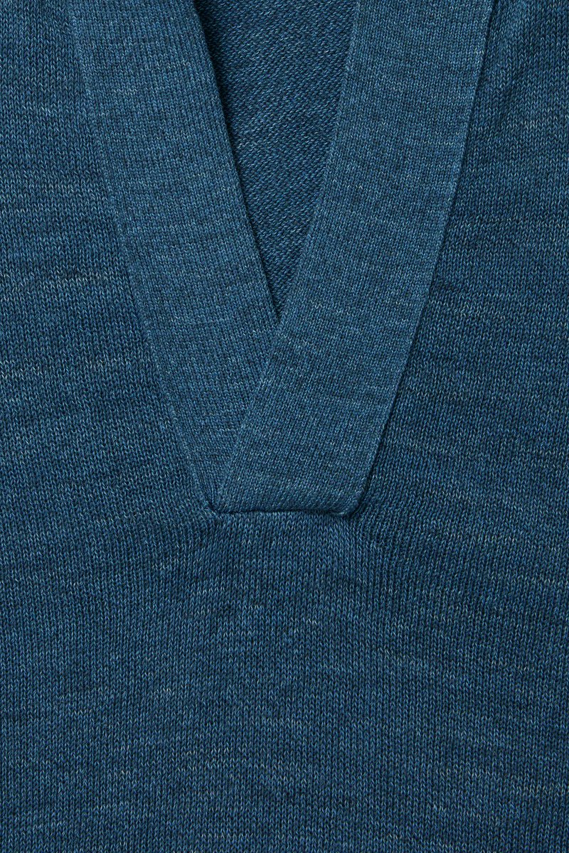 Inline image from How to build a WFH uniform so good you never change for a Zoom again