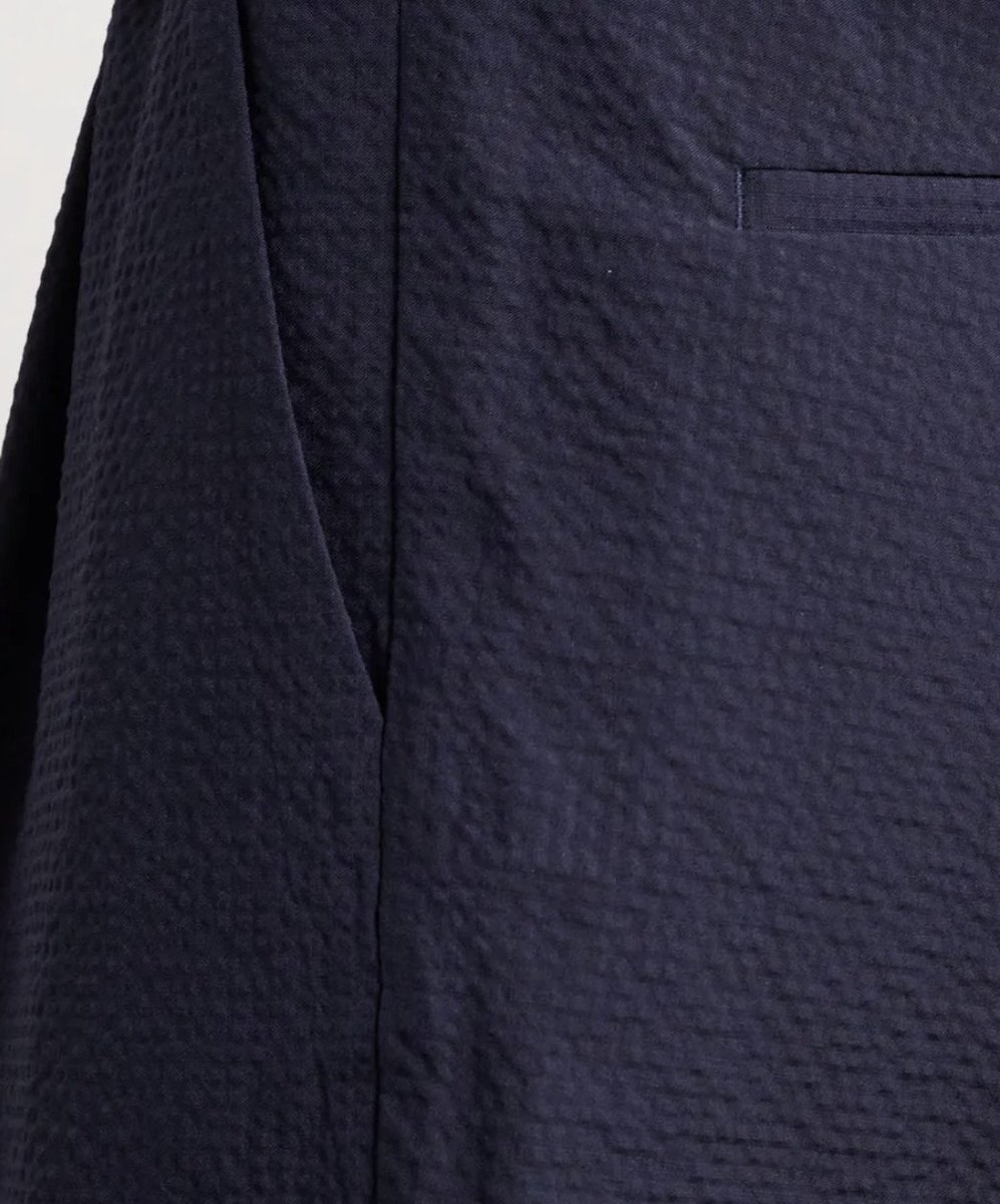 Inline image from How to build a WFH uniform so good you never change for a Zoom again