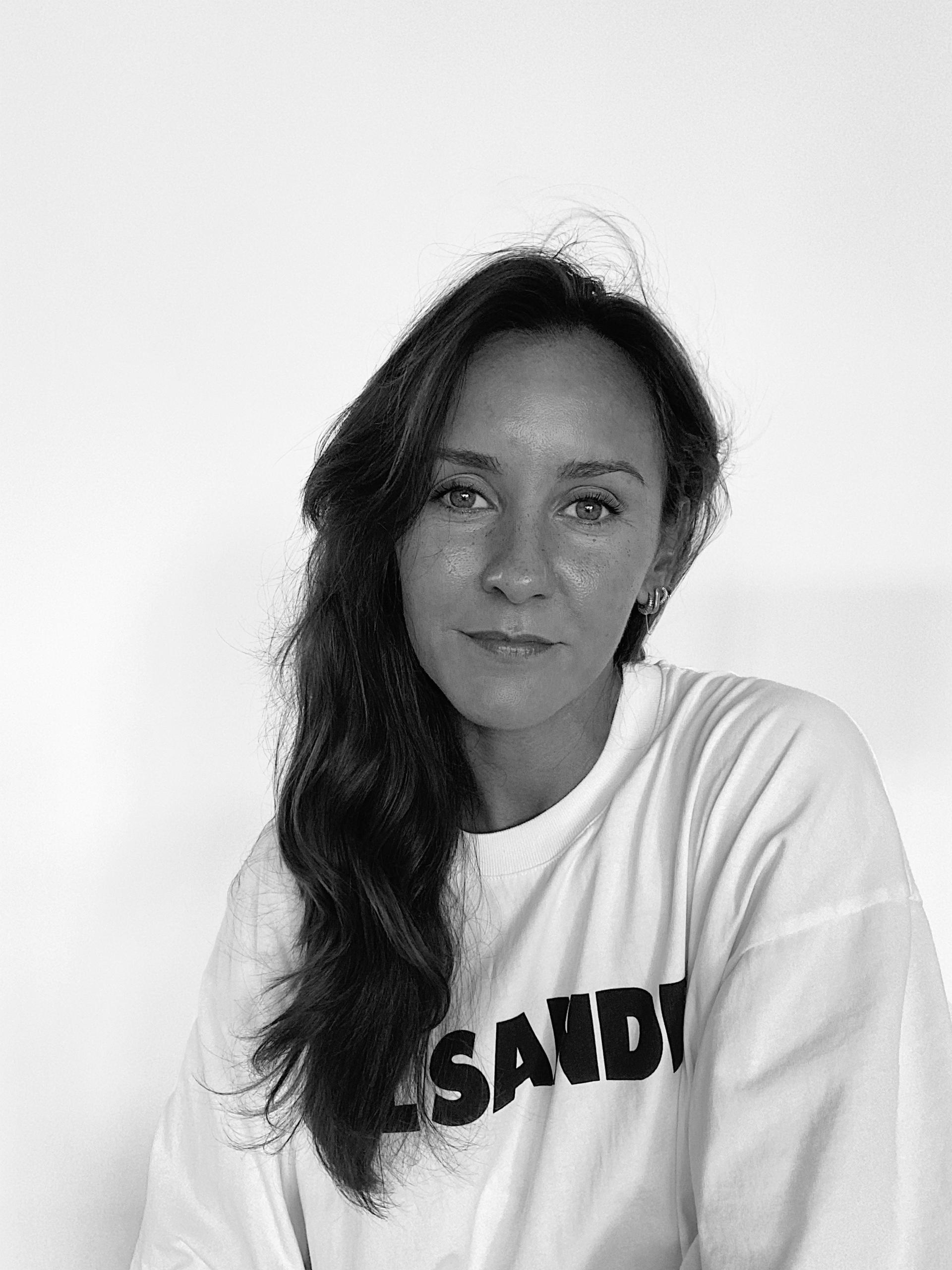 how-to-find-a-personal-stylist