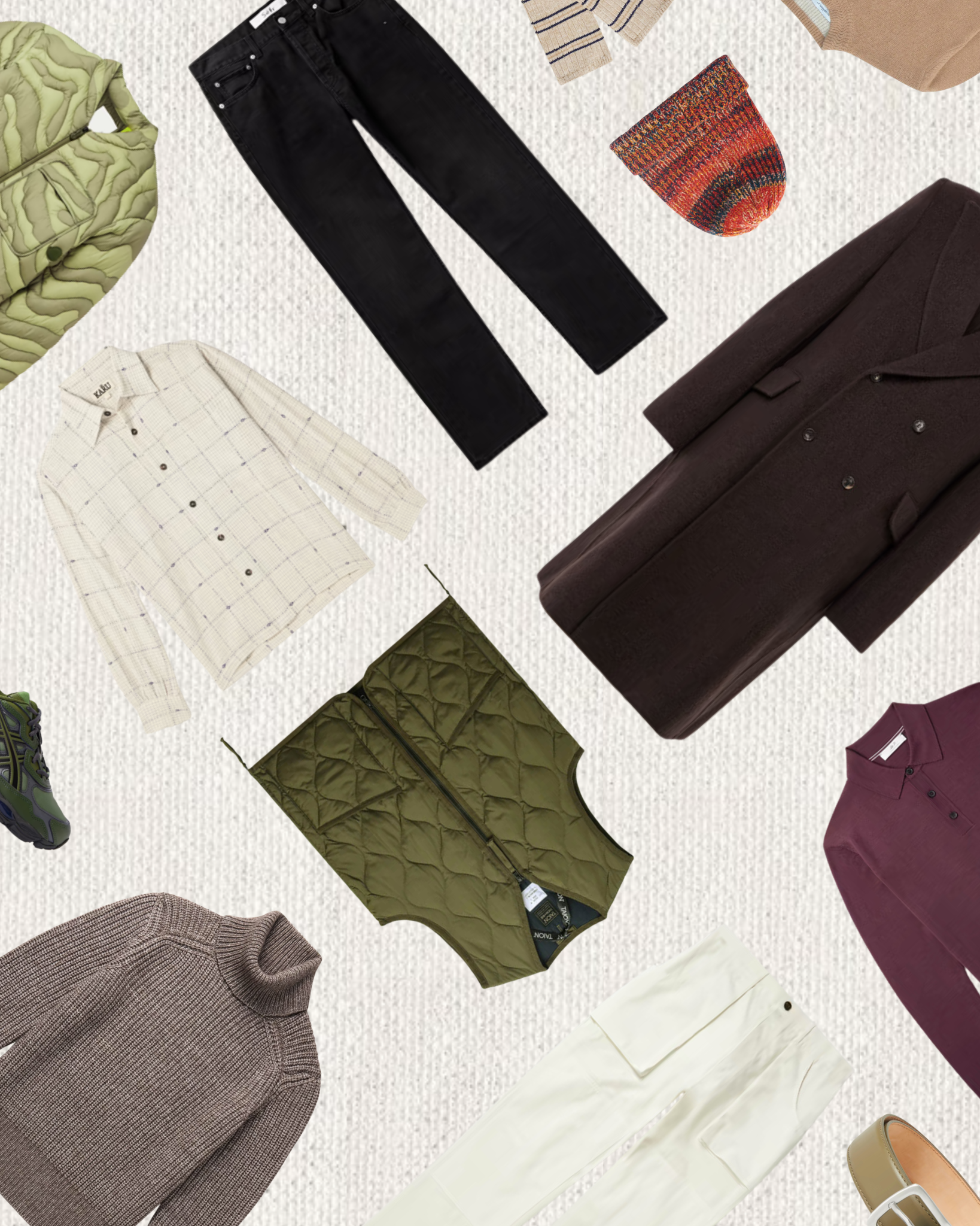 how-to-find-a-personal-stylist